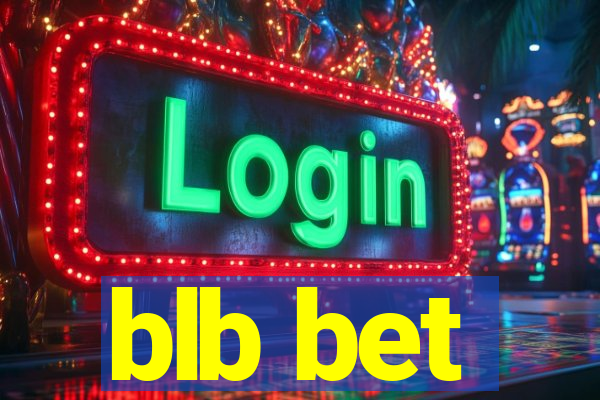 blb bet